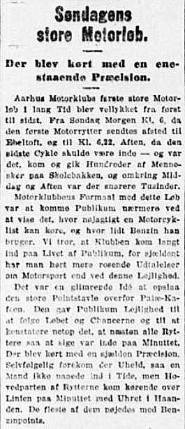 1921-06-20 Stiften AMK Præcisionsløb img2