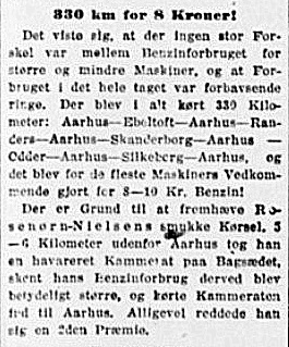 1921-06-20 Stiften AMK Præcisionsløb img3