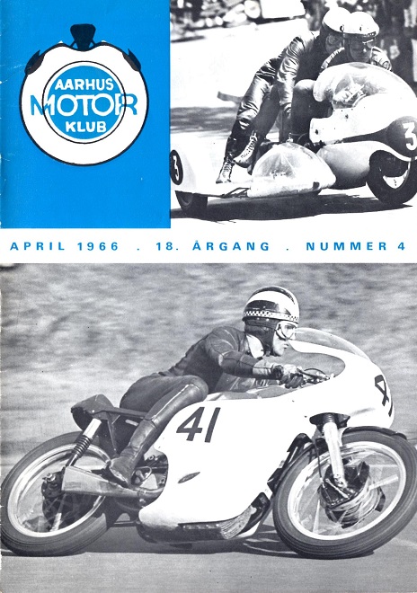 1966-04