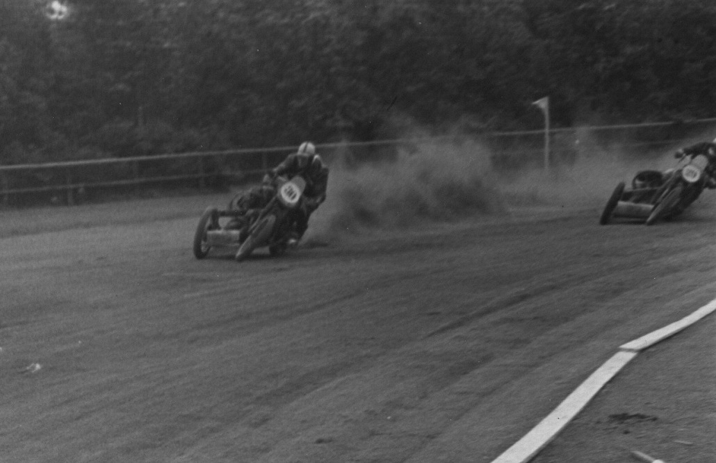 30.Alf Kistner-Dürzbach 29. Michael Krauser-Peisl