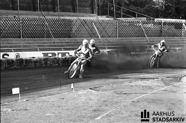 Stadion 20. sept. 1970