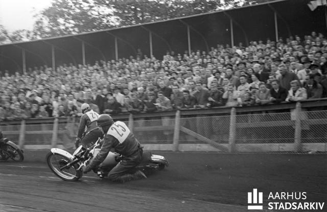 Stadon 16. okt. 1950 img1