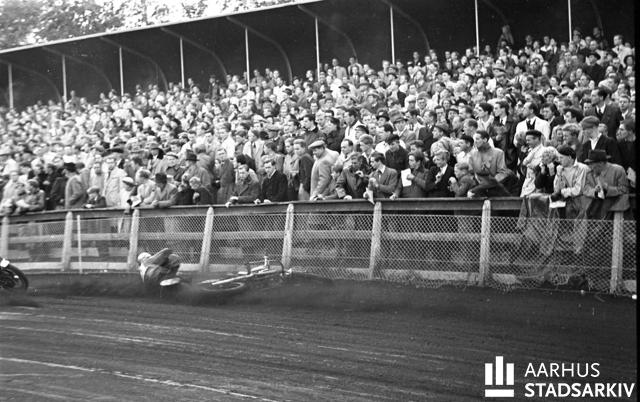 Stadon 16. okt. 1950 img2