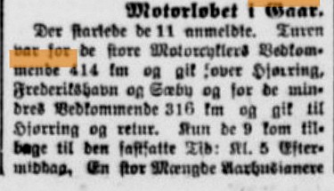 Skærmbillede (52)
